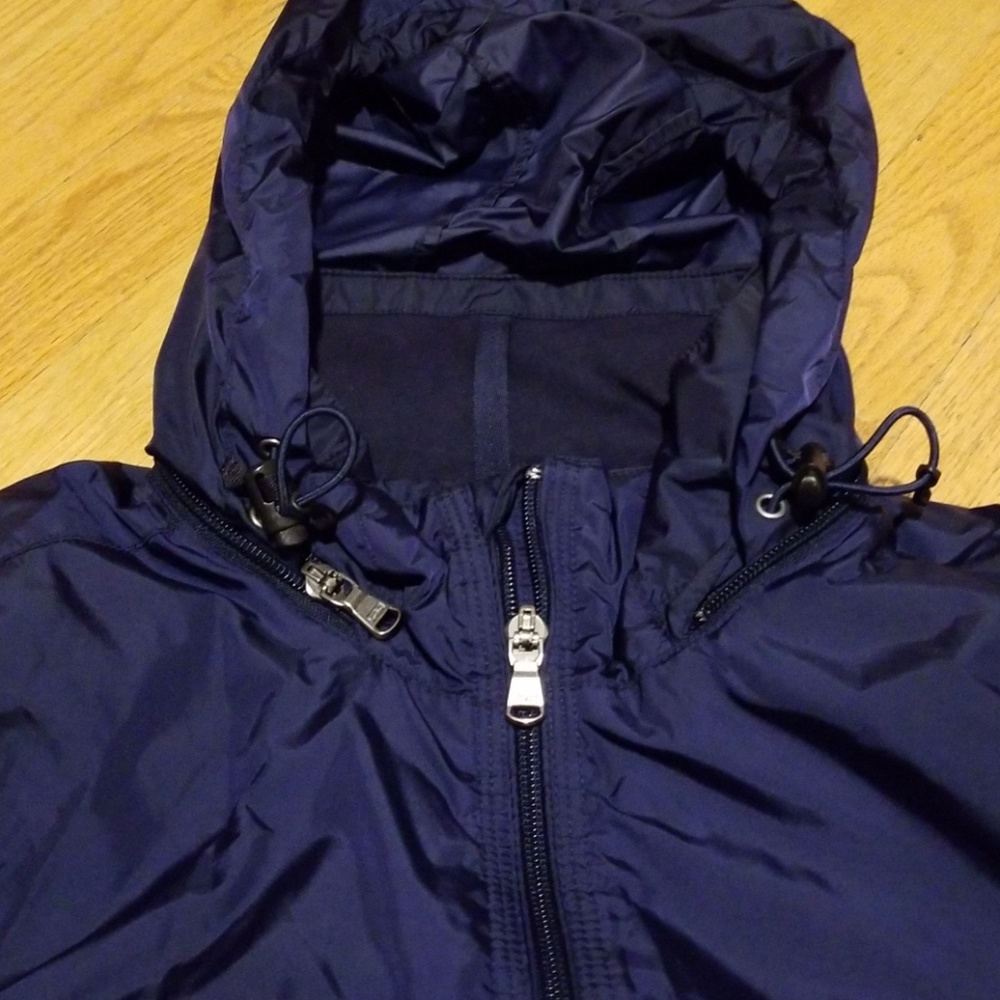 Polo Performance Jacket - image 3